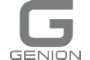 Genion Group Bt